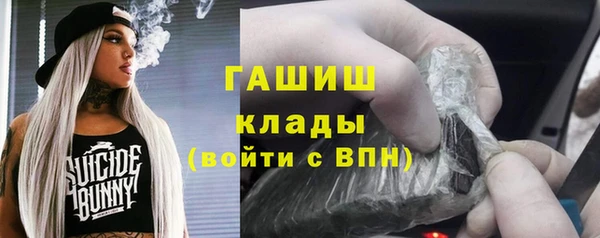 apvp Алзамай