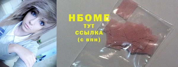 apvp Алзамай